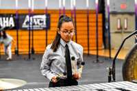 Bergenfield Drumline_190331_Fair Lawn-5888