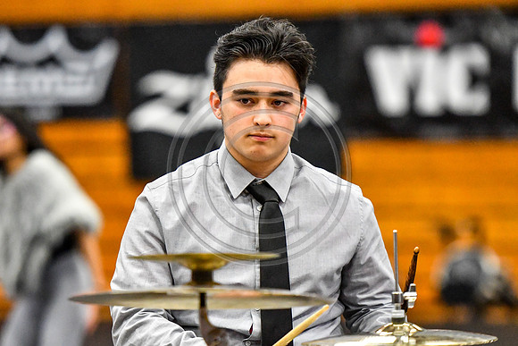 Bergenfield Drumline_190331_Fair Lawn-5895