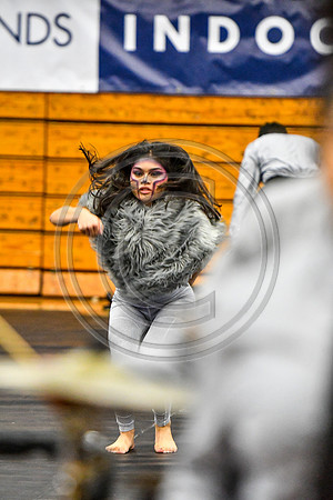 Bergenfield Drumline_190331_Fair Lawn-5902