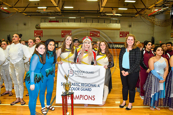 Awards_190331_Fair Lawn-4808