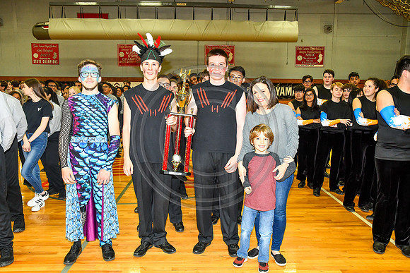 Awards_190331_Fair Lawn-6559