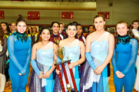 Awards_190331_Fair Lawn-4807
