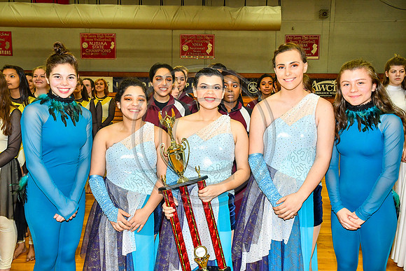 Awards_190331_Fair Lawn-4807