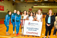 Awards_190331_Fair Lawn-4811