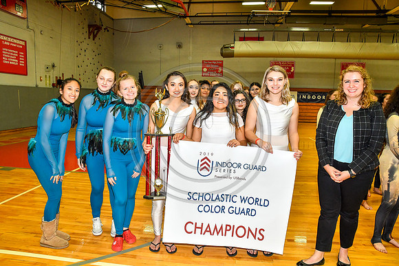 Awards_190331_Fair Lawn-4811