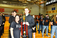 Awards_190331_Fair Lawn-5575