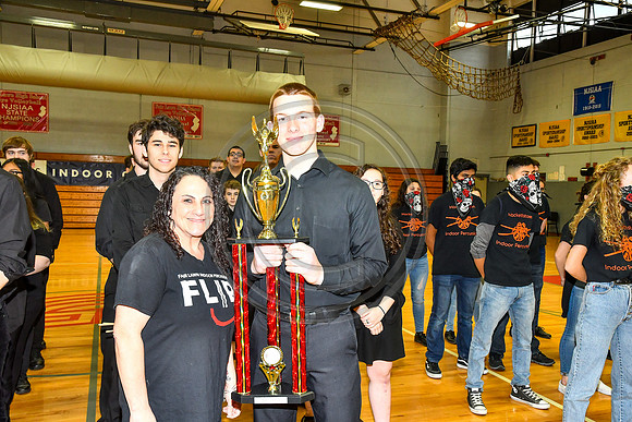 Awards_190331_Fair Lawn-5575