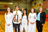 Awards_190331_Fair Lawn-4805