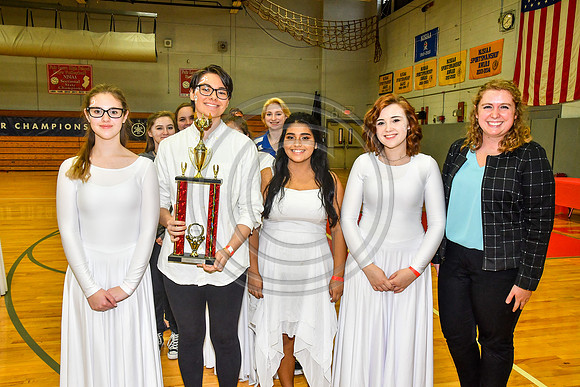 Awards_190331_Fair Lawn-4805