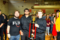 Awards_190331_Fair Lawn-5580