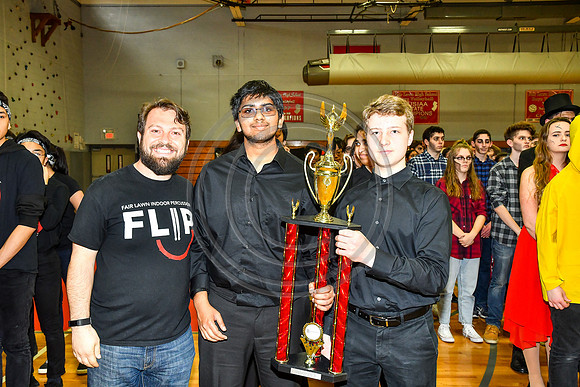 Awards_190331_Fair Lawn-5580