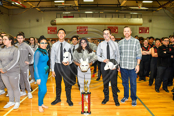 Awards_190331_Fair Lawn-6562