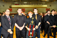Awards_190331_Fair Lawn-5579