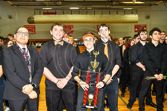 Awards_190331_Fair Lawn-5579