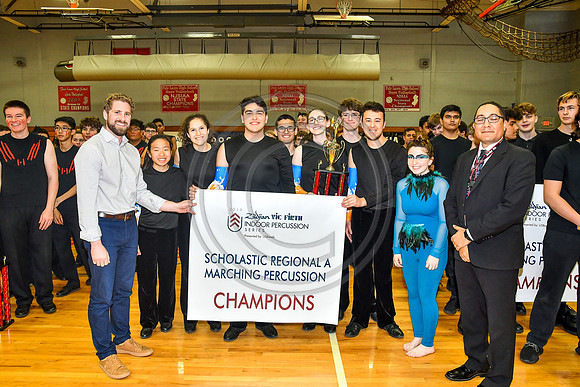 Awards_190331_Fair Lawn-6560