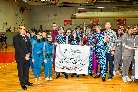 Awards_190331_Fair Lawn-6565