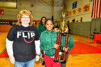 Awards_190331_Fair Lawn-5573
