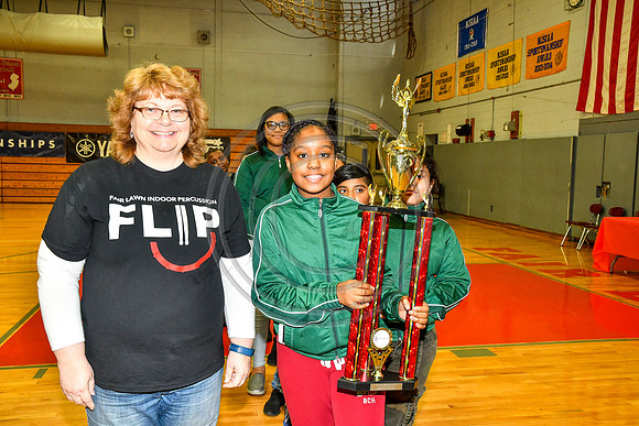 Awards_190331_Fair Lawn-5573