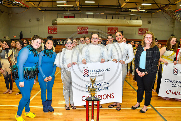Awards_190331_Fair Lawn-4810