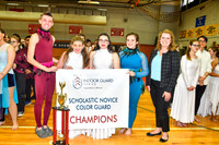 Awards_190331_Fair Lawn-4806