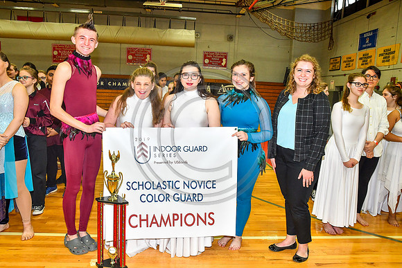 Awards_190331_Fair Lawn-4806