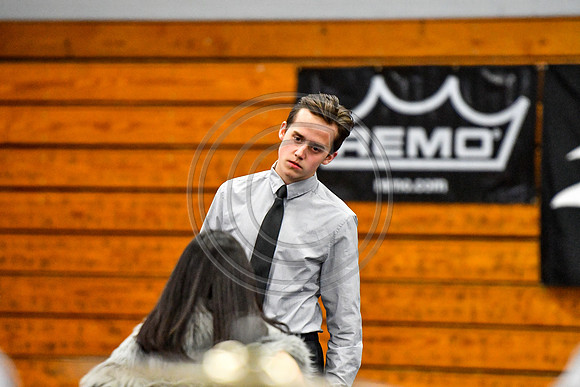 Bergenfield Drumline_190331_Fair Lawn-5897