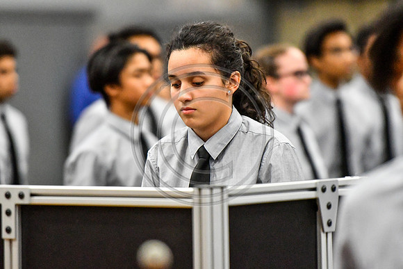 Bergenfield Drumline_190331_Fair Lawn-5898