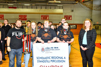 Awards_190331_Fair Lawn-5576