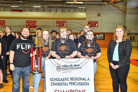 Awards_190331_Fair Lawn-5576