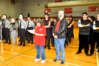 Awards_190331_Fair Lawn-6555