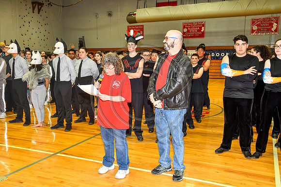 Awards_190331_Fair Lawn-6555