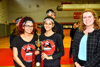 Awards_190331_Fair Lawn-5582