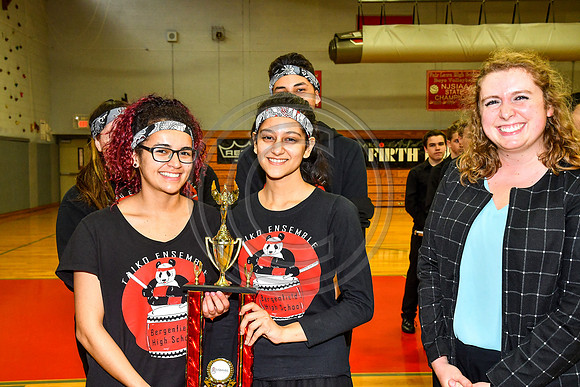 Awards_190331_Fair Lawn-5582