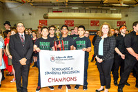 Awards_190331_Fair Lawn-5581