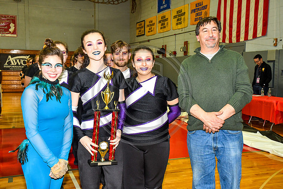 Awards_190331_Fair Lawn-6561