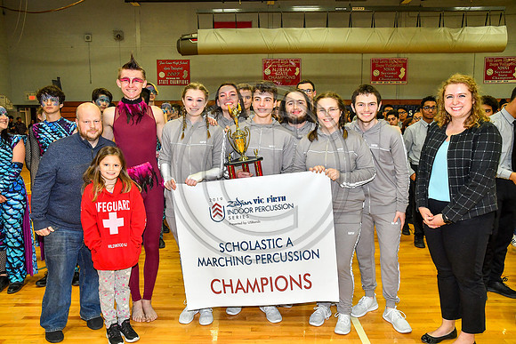 Awards_190331_Fair Lawn-6564