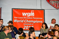 Awards_190331_Fair Lawn-6556