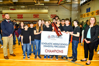 Awards_190331_Fair Lawn-5574