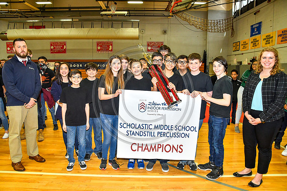 Awards_190331_Fair Lawn-5574