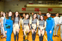 Awards_190331_Fair Lawn-4809
