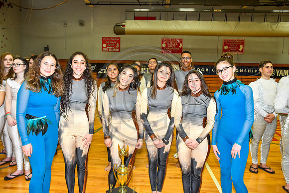 Awards_190331_Fair Lawn-4809