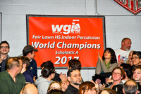 Awards_190331_Fair Lawn-6557