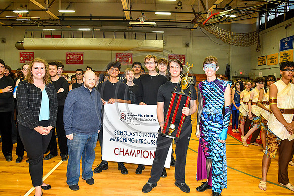 Awards_190331_Fair Lawn-6558
