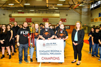 Awards_190331_Fair Lawn-5577