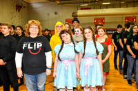 Awards_190331_Fair Lawn-5578