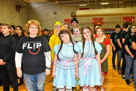 Awards_190331_Fair Lawn-5578