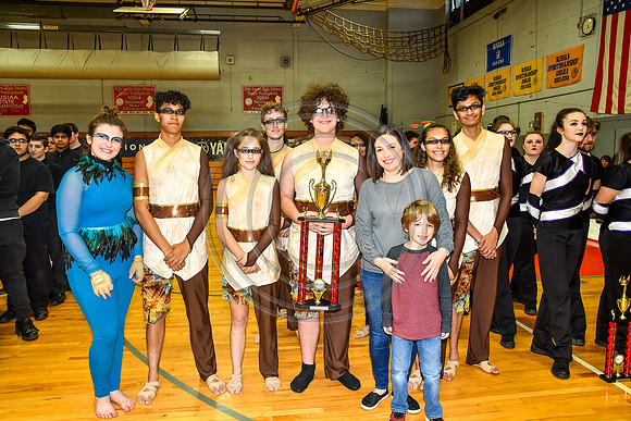 Awards_190331_Fair Lawn-6563