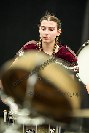 Souderton Drumline_250501_Wildwood-mg04193