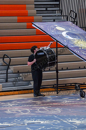 North Penn_250215_Perkiomen Valley-DJK00559