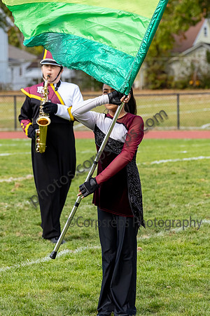 Park Ridge Jr Sr Band_241013_Bergenfield High School-JB00255
